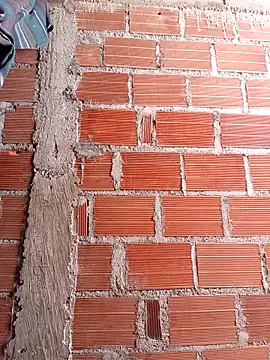 ebony hard sex online show from 12/17/25, 04:57