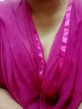 Feel the Fun online show from 09/20/25, 09:49