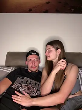 Snapshot of only4love chatting on 09/26/25, 07:07 only4love online show from 09/26/25, 07:07