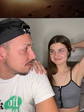 Snapshot of only4love chatting on 10/01/25, 06:14 only4love online show from 10/01/25, 06:14