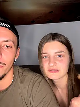 Snapshot of only4love chatting on 10/03/25, 09:12 only4love online show from 10/03/25, 09:12