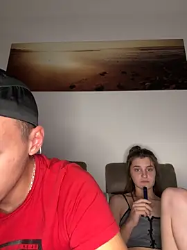 Snapshot of only4love chatting on 10/04/25, 09:46 only4love online show from 10/04/25, 09:46