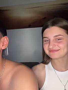 Snapshot of only4love chatting on 10/05/25, 07:12 only4love online show from 10/05/25, 07:12