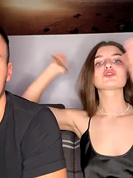 Snapshot of only4love chatting on 11/03/25, 10:32 only4love online show from 11/03/25, 10:32