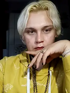 MargoShein online show from 09/25/25, 09:29