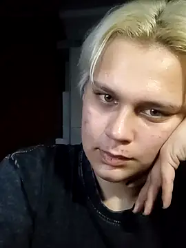 MargoShein online show from 10/10/25, 08:52