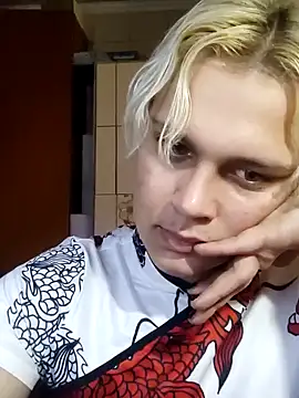 MargoShein online show from 10/17/25, 08:39