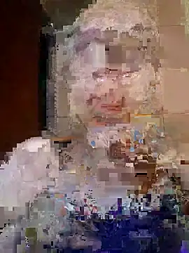 MargoShein online show from 10/18/25, 08:37