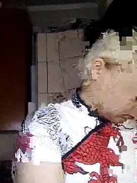 MargoShein online show from 10/22/25, 07:30