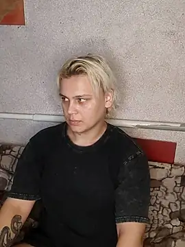 MargoShein online show from 10/30/25, 09:11