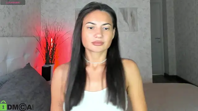 Erika Robertson online show from 09/24/25, 08:50