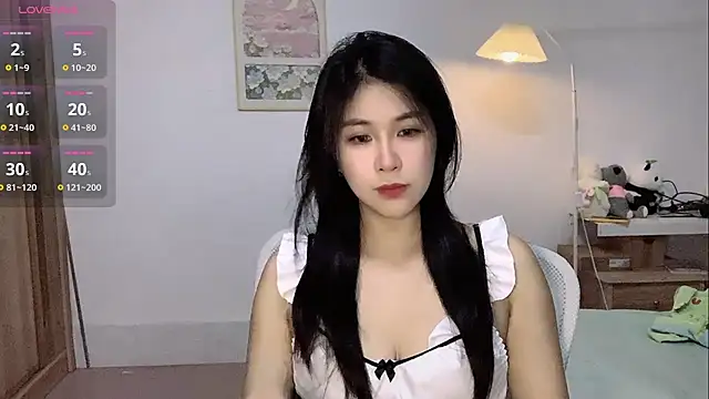 hhmimi 7 online show from 10/25/25, 08:36