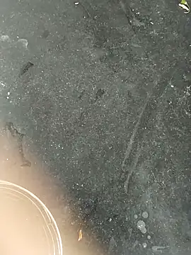 Snapshot of Sophia_James_ chatting on 09/30/25, 06:02 Sophia James online show from 09/30/25, 06:02