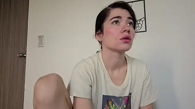 brandy h9 online show from 07/03/26, 02:12