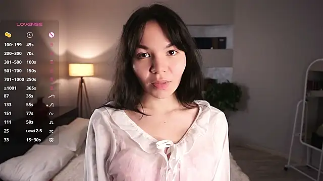 Snapshot of ElenorRoccio chatting on 09/25/25, 07:06 ElenorRoccio online show from 09/25/25, 07:06