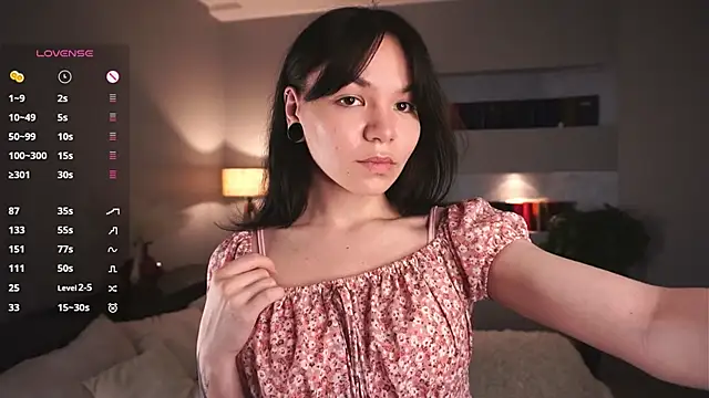 Snapshot of ElenorRoccio chatting on 10/09/25, 03:15 ElenorRoccio online show from 10/09/25, 03:15