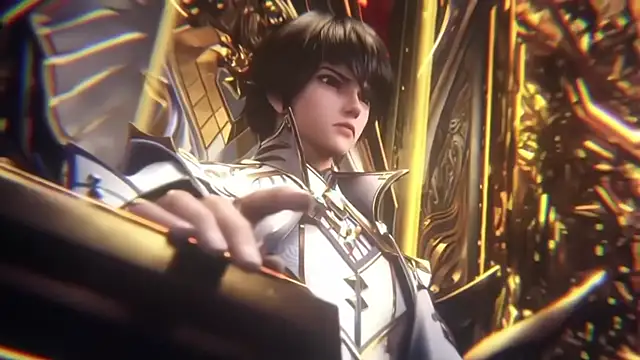 Snapshot of ATY1314 chatting on 11/06/25, 01:12 ATY1314 online show from 11/06/25, 01:12