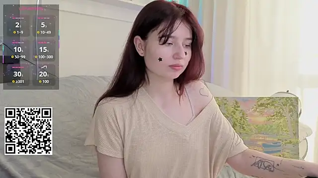 Snapshot of _Lua__ chatting on 05/30/26, 02:19 Lua online show from 05/30/26, 02:19