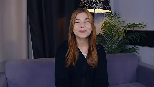 TyishaCatlin online show from 09/19/25, 05:09