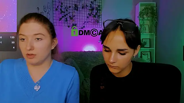 Snapshot of ariana_ross7 chatting on 10/01/25, 11:44 ariana ross7 online show from 10/01/25, 11:44