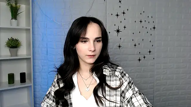 ariana ross7 online show from 05/06/26, 07:08