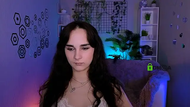 ariana ross7 online show from 06/09/26, 07:36