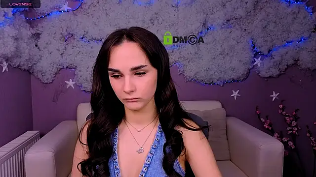 ariana ross7 online show from 06/19/26, 09:35