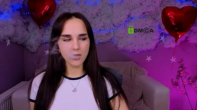 ariana ross7 online show from 06/23/26, 07:23