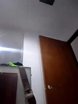 vixen velvett1 online show from 10/22/25, 10:48