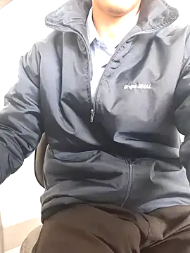 Snapshot of oi_novin2 chatting on 10/04/25, 02:59 oi novin2 online show from 10/04/25, 02:59