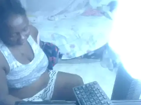 rachelexoticgirl online show from 12/17/24, 04:01
