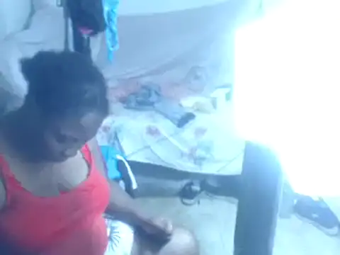 rachelexoticgirl online show from 02/09/25, 03:11