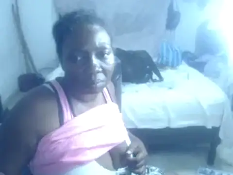 rachelexoticgirl online show from 02/21/25, 01:11