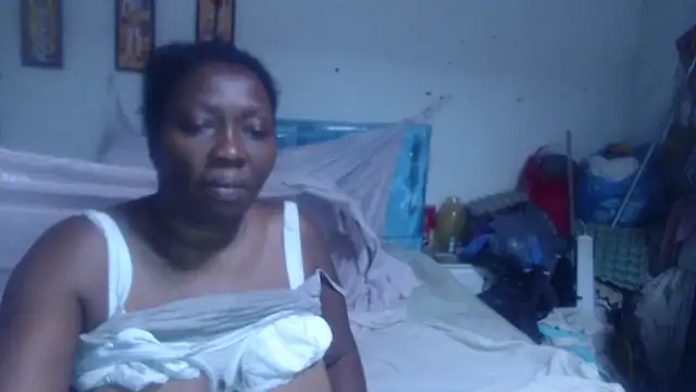 rachelexoticgirl online show from 09/11/25, 05:24