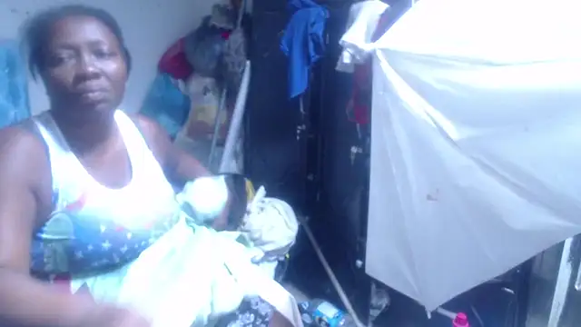 Snapshot of rachelexoticgirl chatting on 09/17/25, 06:20 rachelexoticgirl online show from 09/17/25, 06:20