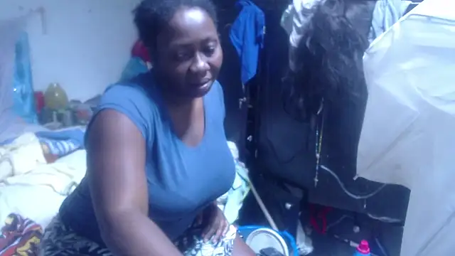 Snapshot of rachelexoticgirl chatting on 09/18/25, 05:26 rachelexoticgirl online show from 09/18/25, 05:26