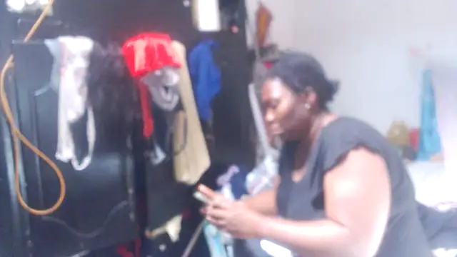 Snapshot of rachelexoticgirl chatting on 09/19/25, 07:14 rachelexoticgirl online show from 09/19/25, 07:14