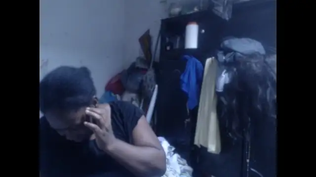 Snapshot of rachelexoticgirl chatting on 09/20/25, 08:43 rachelexoticgirl online show from 09/20/25, 08:43