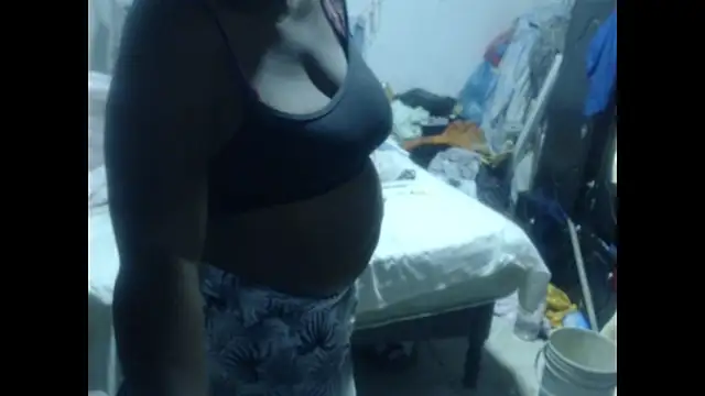 Snapshot of rachelexoticgirl chatting on 10/04/25, 04:32 rachelexoticgirl online show from 10/04/25, 04:32