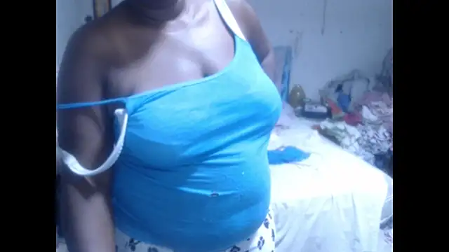 Snapshot of rachelexoticgirl chatting on 10/10/25, 05:12 rachelexoticgirl online show from 10/10/25, 05:12