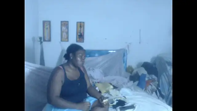 Snapshot of rachelexoticgirl chatting on 10/17/25, 03:20 rachelexoticgirl online show from 10/17/25, 03:20