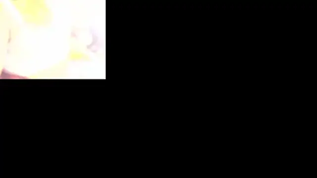 Snapshot of rachelexoticgirl chatting on 10/22/25, 04:13 rachelexoticgirl online show from 10/22/25, 04:13