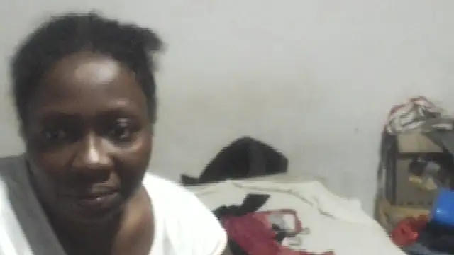 Snapshot of rachelexoticgirl chatting on 11/10/25, 02:54 rachelexoticgirl online show from 11/10/25, 02:54