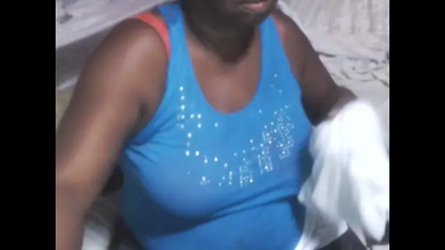 Snapshot of rachelexoticgirl chatting on 11/14/25, 06:50 rachelexoticgirl online show from 11/14/25, 06:50