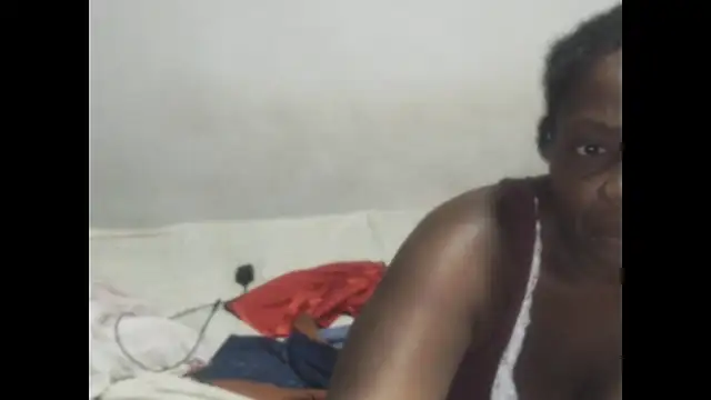 Snapshot of rachelexoticgirl chatting on 11/18/25, 02:39 rachelexoticgirl online show from 11/18/25, 02:39