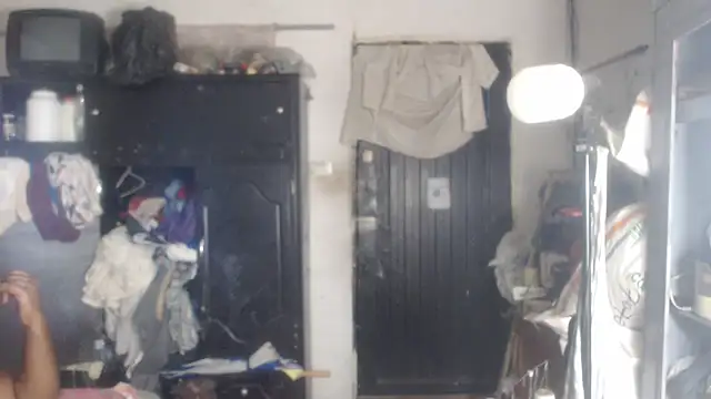 rachelexoticgirl online show from 04/30/26, 03:46