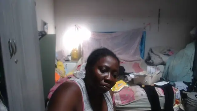rachelexoticgirl online show from 05/03/26, 09:10