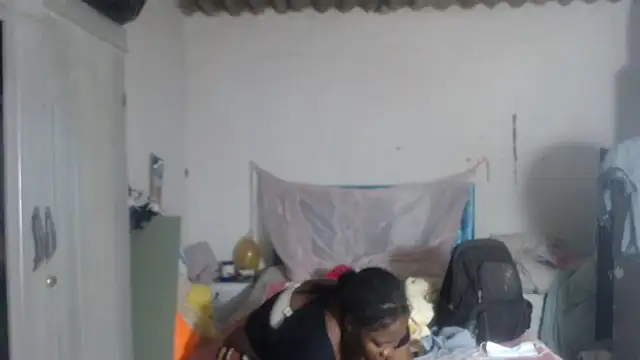 rachelexoticgirl online show from 05/14/26, 03:24