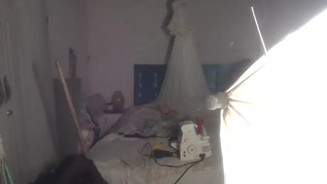 rachelexoticgirl online show from 06/06/26, 02:38