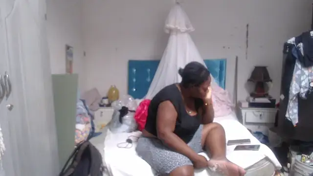 rachelexoticgirl online show from 06/06/26, 06:56